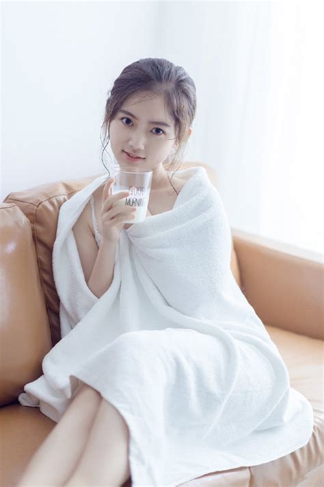 王星昊夺得第26届中国围棋快棋公开赛冠军