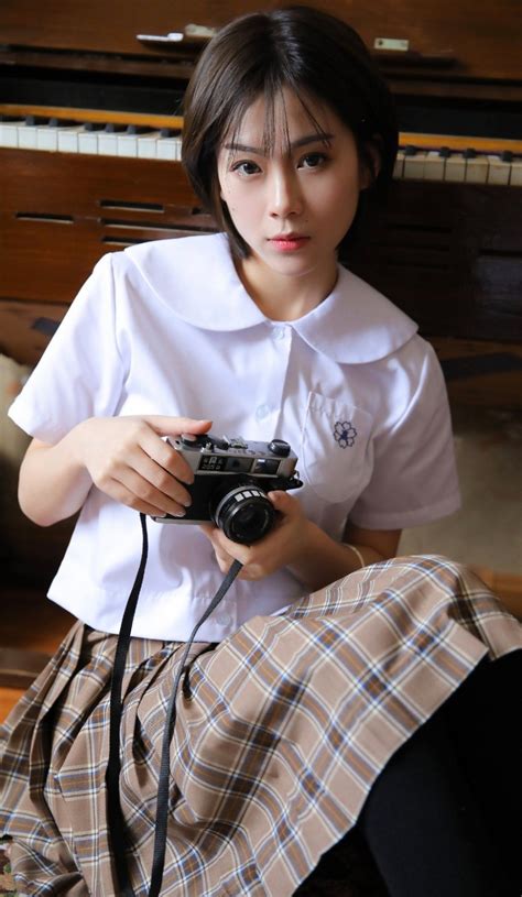 外交部回应美方称对华145%关税